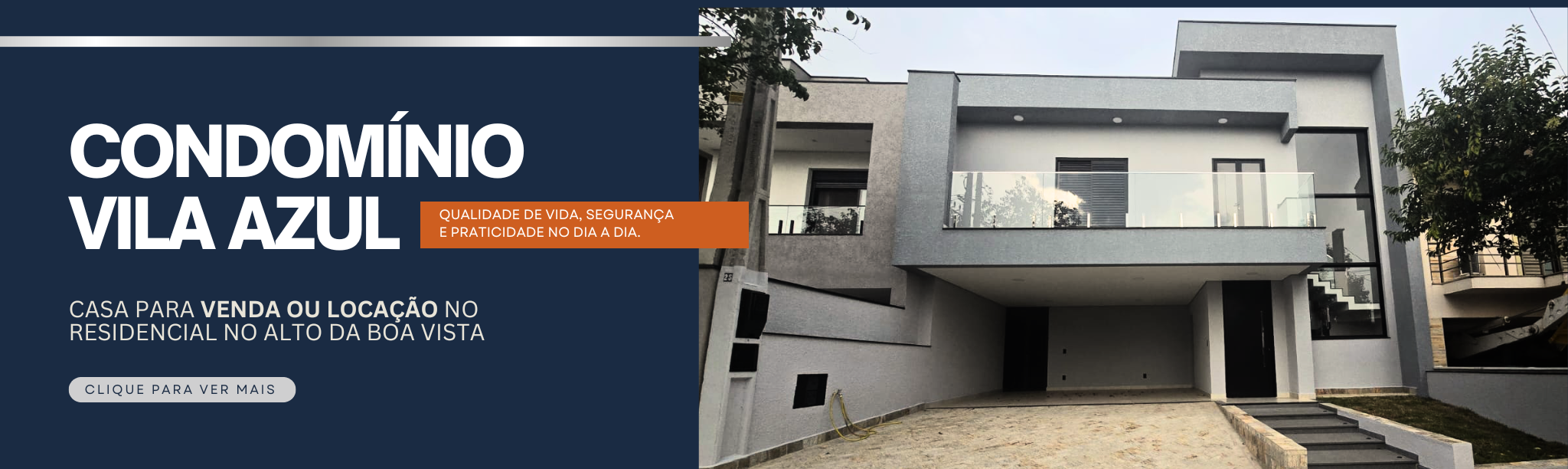 /erp/fotos/Empreendimento_6660.jpg