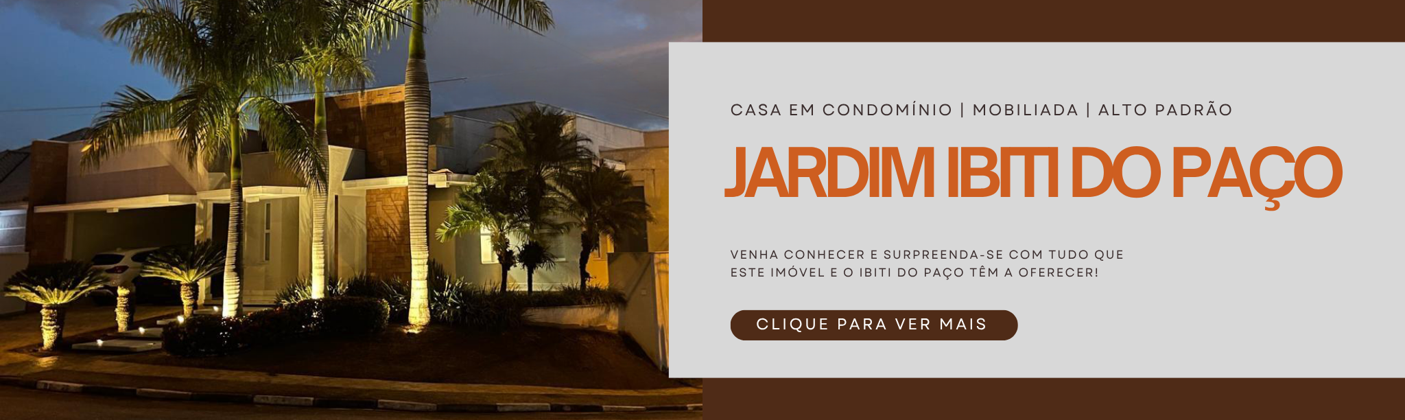 /erp/fotos/Empreendimento_6904.jpg